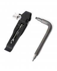 DAYSAVERマルチツール【Coworking6TL Extension】mb_14l