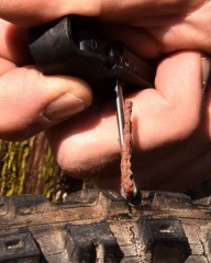 DAYSAVERマルチツール【Coworking6TL Extension】mb_15l