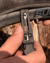 DAYSAVERマルチツール【Coworking6TL Extension】mb_16l