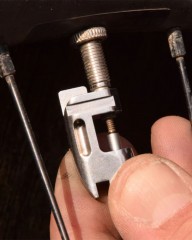 DAYSAVERマルチツール【Coworking6TL Extension】mb_18l