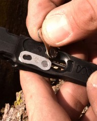 DAYSAVERマルチツール【Coworking6TL Extension】mb_19l