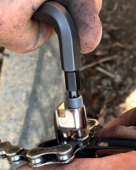 DAYSAVERマルチツール【Coworking6TL Extension】mb_20l