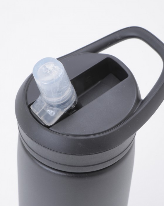 CAMELBAKエディプラス ステンレス ボトル【EVERYDAY 20oz/600ml】03l