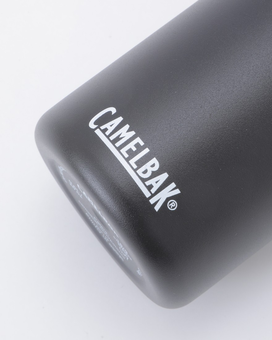 CAMELBAKエディプラス ステンレス ボトル【EVERYDAY 20oz/600ml】05l