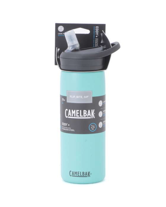 CAMELBAKエディプラス ステンレス ボトル【EVERYDAY 20oz/600ml】c1
