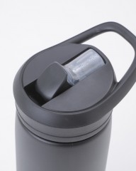 CAMELBAKエディプラス ステンレス ボトル【EVERYDAY 20oz/600ml】mb_02l