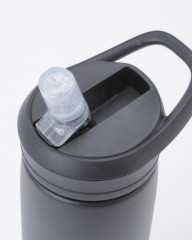 CAMELBAKエディプラス ステンレス ボトル【EVERYDAY 20oz/600ml】mb_03l
