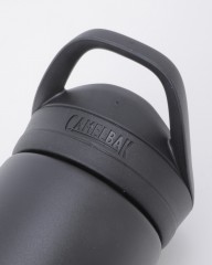 CAMELBAKエディプラス ステンレス ボトル【EVERYDAY 20oz/600ml】mb_04l