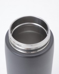 CAMELBAKエディプラス ステンレス ボトル【EVERYDAY 20oz/600ml】mb_07l