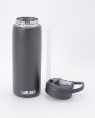 CAMELBAKエディプラス ステンレス ボトル【EVERYDAY 20oz/600ml】mb_08l