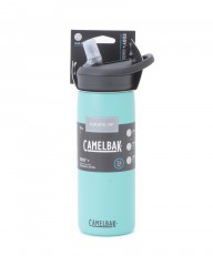 CAMELBAKエディプラス ステンレス ボトル【EVERYDAY 20oz/600ml】mb_c1