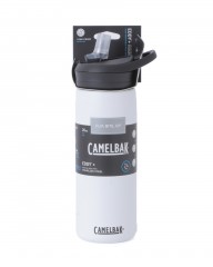 CAMELBAKエディプラス ステンレス ボトル【EVERYDAY 20oz/600ml】mb_c2