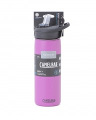 CAMELBAKエディプラス ステンレス ボトル【EVERYDAY 20oz/600ml】mb_c5