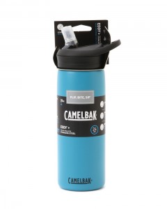 エディプラス ステンレス ボトル【EVERYDAY 20oz/600ml】