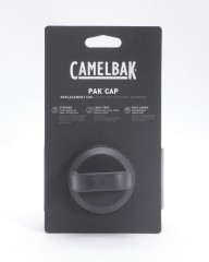 CAMELBAKパックキャップ【EVERYDAY ボトルパーツ】mb_01l