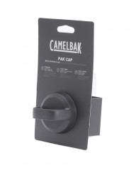 CAMELBAKパックキャップ【EVERYDAY ボトルパーツ】mb_c0