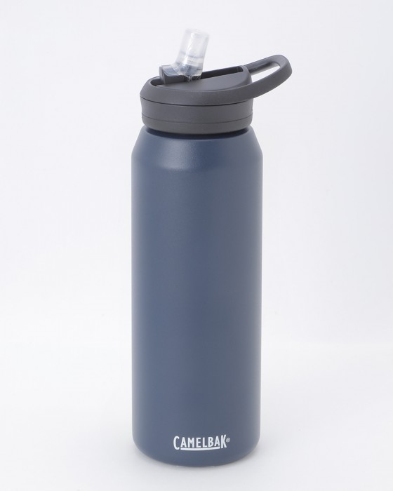 CAMELBAKエディプラス ステンレス ボトル【EVERYDAY 32oz/1L】02l