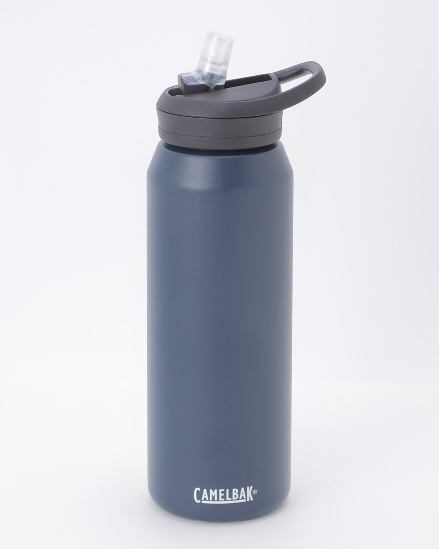 CAMELBAKエディプラス ステンレス ボトル【EVERYDAY 32oz/1L】02l