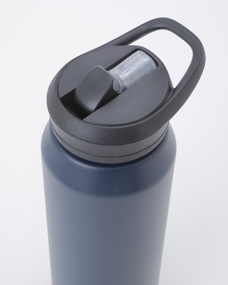 CAMELBAKエディプラス ステンレス ボトル【EVERYDAY 32oz/1L】03l