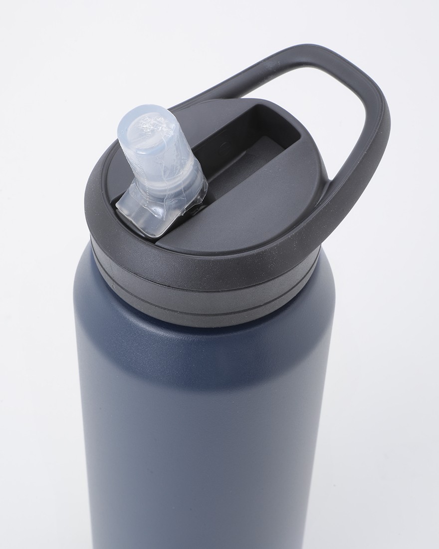 CAMELBAKエディプラス ステンレス ボトル【EVERYDAY 32oz/1L】04l