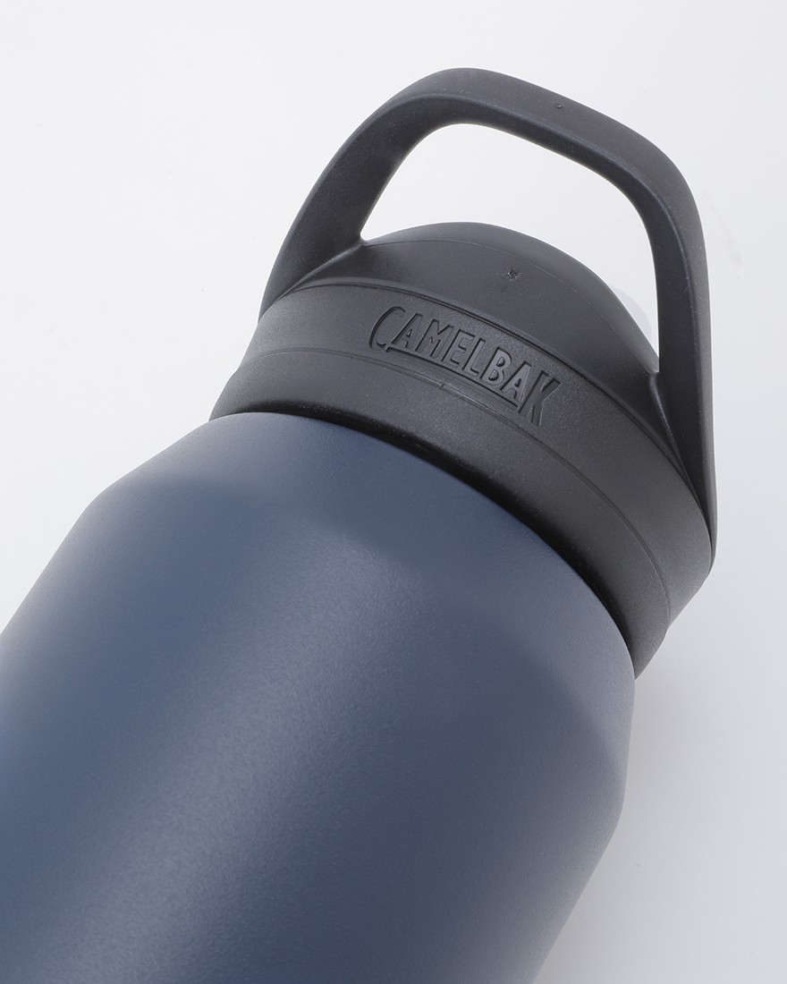 CAMELBAKエディプラス ステンレス ボトル【EVERYDAY 32oz/1L】05l
