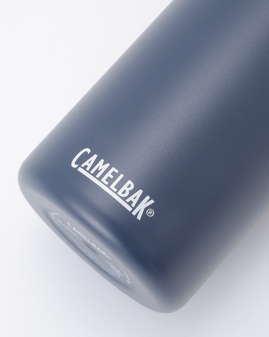 CAMELBAKエディプラス ステンレス ボトル【EVERYDAY 32oz/1L】06l