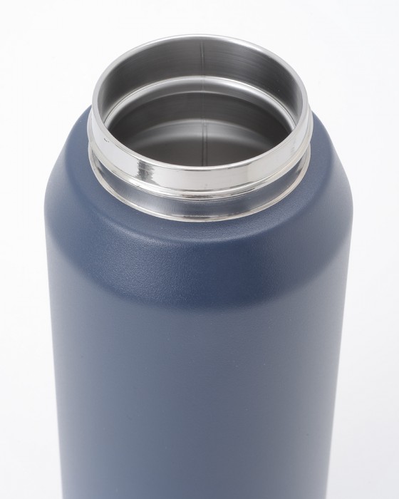 CAMELBAKエディプラス ステンレス ボトル【EVERYDAY 32oz/1L】08l