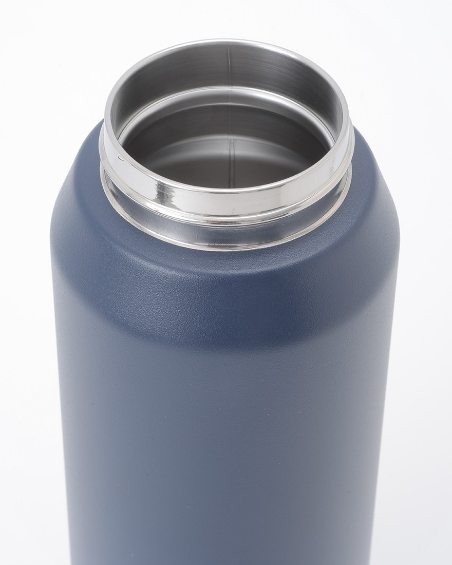 CAMELBAKエディプラス ステンレス ボトル【EVERYDAY 32oz/1L】08l