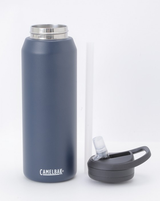 CAMELBAKエディプラス ステンレス ボトル【EVERYDAY 32oz/1L】09l