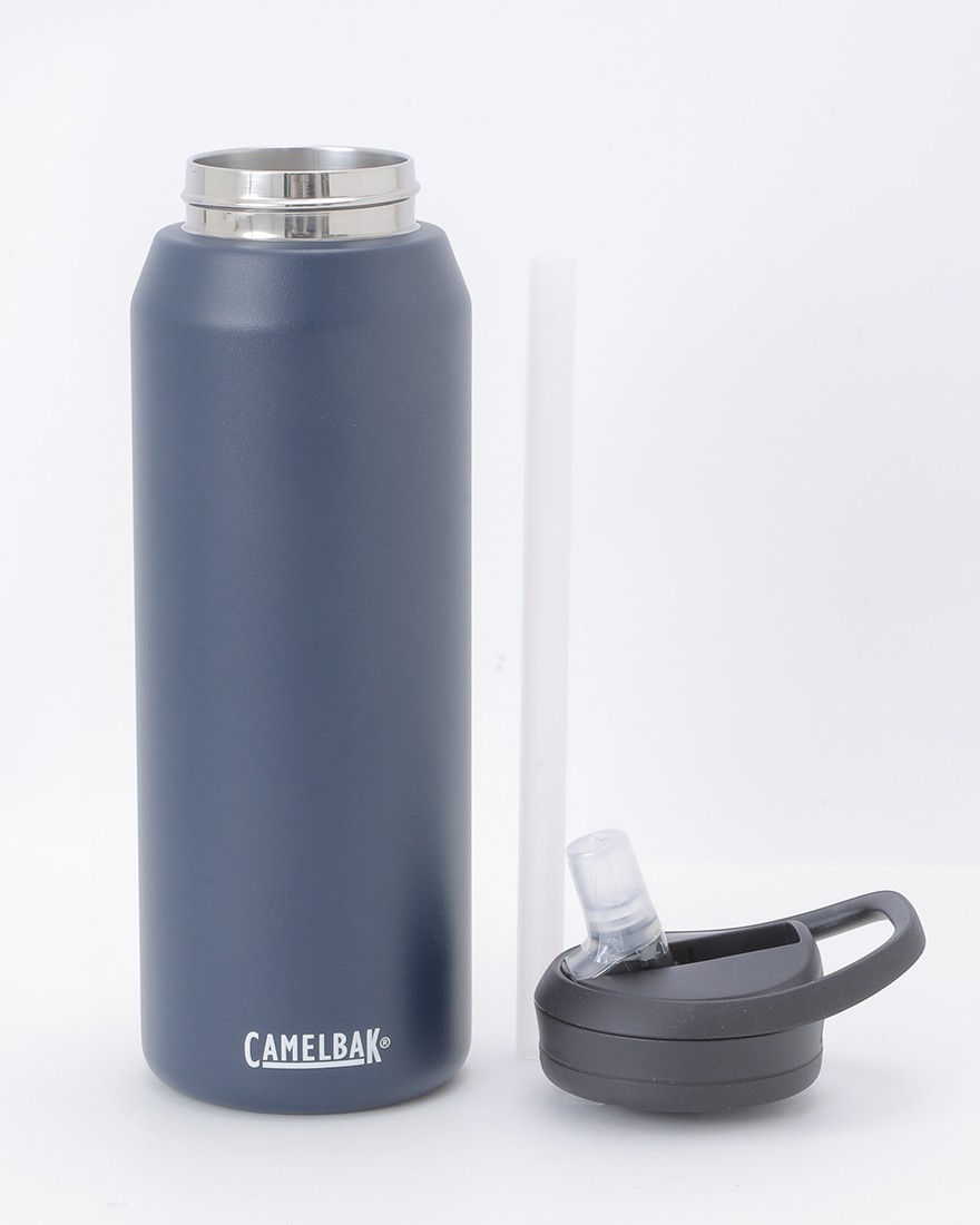 CAMELBAKエディプラス ステンレス ボトル【EVERYDAY 32oz/1L】09l