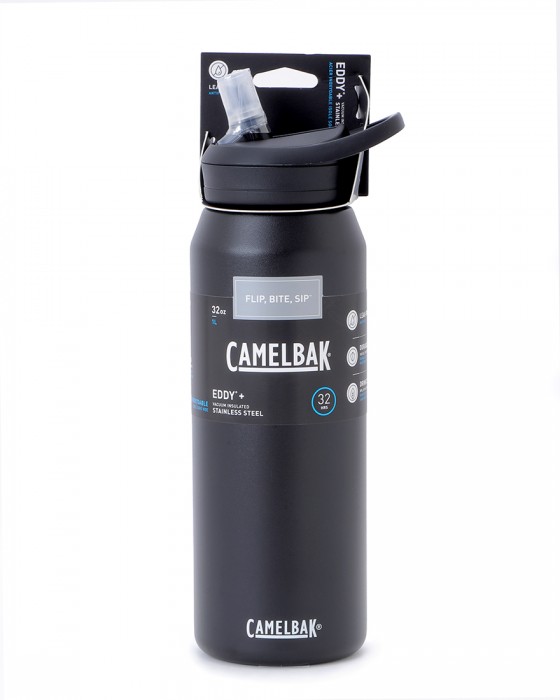 CAMELBAKエディプラス ステンレス ボトル【EVERYDAY 32oz/1L】c0