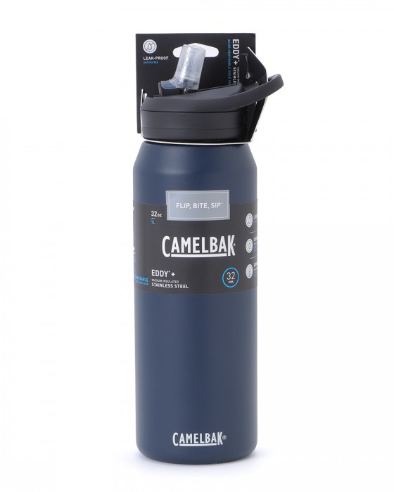 CAMELBAKエディプラス ステンレス ボトル【EVERYDAY 1L/32oz】c1