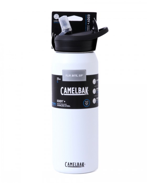 CAMELBAKエディプラス ステンレス ボトル【EVERYDAY 32oz/1L】c2