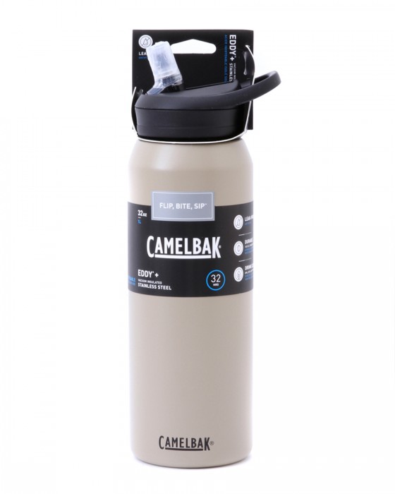 CAMELBAKエディプラス ステンレス ボトル【EVERYDAY 32oz/1L】c3