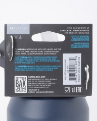 CAMELBAKエディプラス ステンレス ボトル【EVERYDAY 32oz/1L】mb_01l