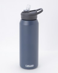CAMELBAKエディプラス ステンレス ボトル【EVERYDAY 32oz/1L】mb_02l