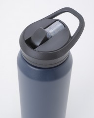 CAMELBAKエディプラス ステンレス ボトル【EVERYDAY 32oz/1L】mb_03l