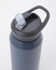 CAMELBAKエディプラス ステンレス ボトル【EVERYDAY 32oz/1L】mb_04l