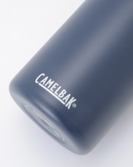 CAMELBAKエディプラス ステンレス ボトル【EVERYDAY 32oz/1L】mb_06l