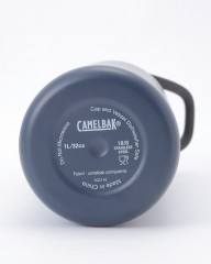 CAMELBAKエディプラス ステンレス ボトル【EVERYDAY 32oz/1L】mb_07l