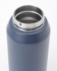 CAMELBAKエディプラス ステンレス ボトル【EVERYDAY 32oz/1L】mb_08l