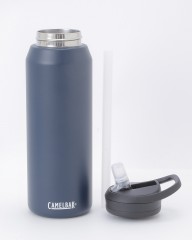 CAMELBAKエディプラス ステンレス ボトル【EVERYDAY 32oz/1L】mb_09l