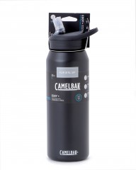 CAMELBAKエディプラス ステンレス ボトル【EVERYDAY 32oz/1L】mb_c0