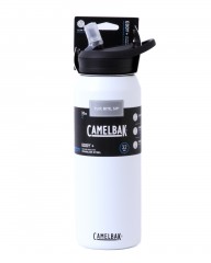 CAMELBAKエディプラス ステンレス ボトル【EVERYDAY 32oz/1L】mb_c2