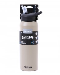 CAMELBAKエディプラス ステンレス ボトル【EVERYDAY 32oz/1L】mb_c3