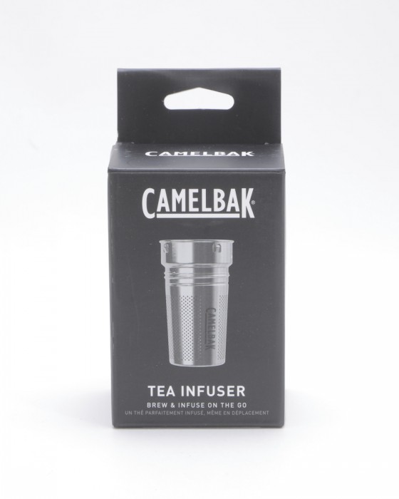 CAMELBAKティーインフューザー【EVERYDAY ボトルパーツ】01l