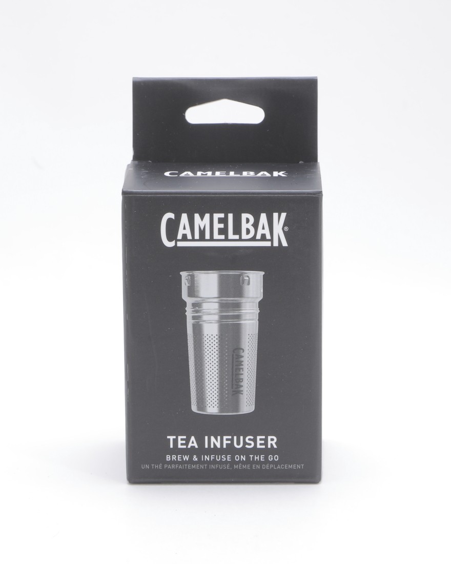 CAMELBAKティーインフューザー【EVERYDAY ボトルパーツ】01l