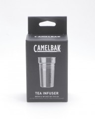 CAMELBAKティーインフューザー【EVERYDAY ボトルパーツ】mb_01l