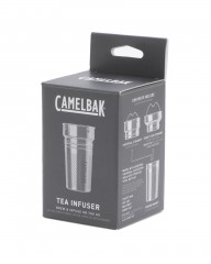 CAMELBAKティーインフューザー【EVERYDAY ボトルパーツ】mb_c0