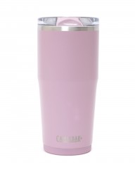 CAMELBAK保冷保温タンブラーボトル【EVERYDAY スライヴタンブラー 600mL/20oz】mb_01l